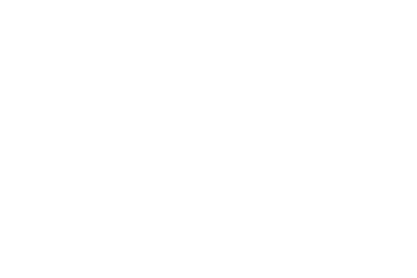 Waters Solutions LLC logo